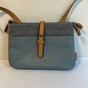 ☀️ Roots purse ☀️